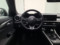 preview Alfa Romeo Tonale #5