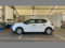 preview Citroen C3 #4