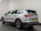 preview Skoda Enyaq #3