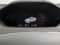preview Skoda Enyaq #5