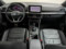 preview Seat Tarraco #4