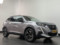 preview Peugeot 2008 #1