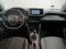 preview Peugeot 2008 #4
