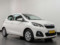 preview Peugeot 108 #1