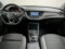 preview Opel Grandland X #4
