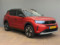 preview Opel Frontera #1