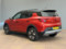 preview Opel Frontera #3