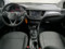 preview Opel Crossland X #4