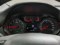 preview Opel Crossland X #5