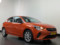 preview Opel Corsa #1