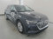 preview Audi E-TRON #1
