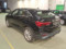 preview Audi Q3 #1