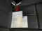 preview Audi A3 #3