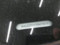 preview Audi A3 #5