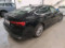 preview Audi A5 #1