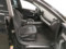 preview Audi A5 #2