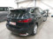 preview BMW 218 Active Tourer #1