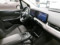 preview BMW 218 Active Tourer #2