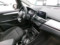 preview BMW 216 Gran Tourer #2