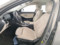 preview BMW 320 #4
