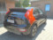 preview Kia Niro #2