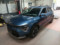 preview Kia Niro #1