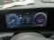 preview Kia Niro #5