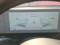 preview Hyundai IONIQ 5 #5