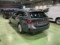 preview BMW 320 #2