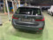 preview BMW 320 #4