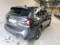 preview BMW iX3 #1