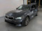 preview BMW 320 #0
