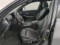 preview BMW 320 #4