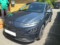 preview Hyundai Kona #1