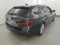 preview BMW 530 #3