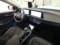 preview Kia EV6 #4