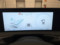 preview Kia EV6 #5