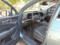 preview Kia Sportage #4