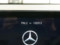preview Mercedes CLA 180 #4