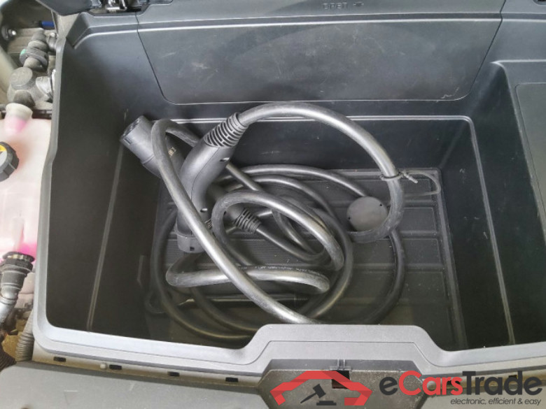 Kia EV6  #4