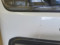preview Kia EV6 #4