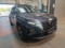 preview Hyundai Tucson #0