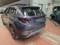 preview Hyundai Tucson #3