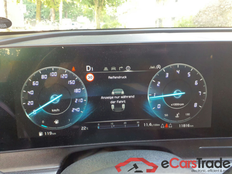 Kia Sportage  #6