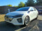 preview Hyundai IONIQ #1
