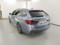 preview BMW 520 #2