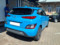 preview Hyundai Kona #2