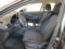 preview Hyundai i30 #4