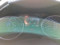 preview Kia cee'd #5