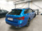 preview Skoda Superb #1